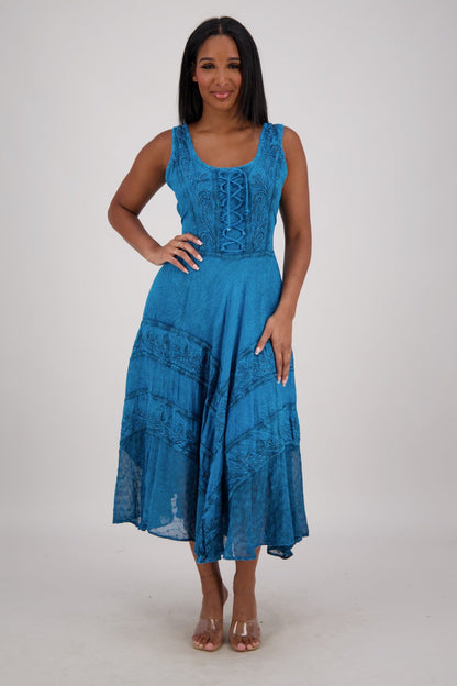 ADL - 25322 - Advance Apparels Inc