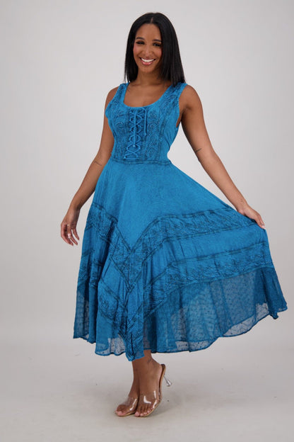 ADL - 25322 - Advance Apparels Inc
