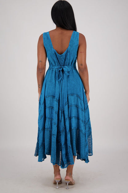 ADL - 25322 - Advance Apparels Inc