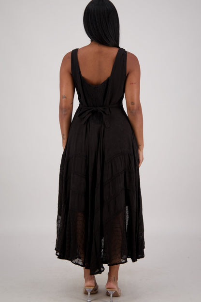 ADL - 25322 - Advance Apparels Inc