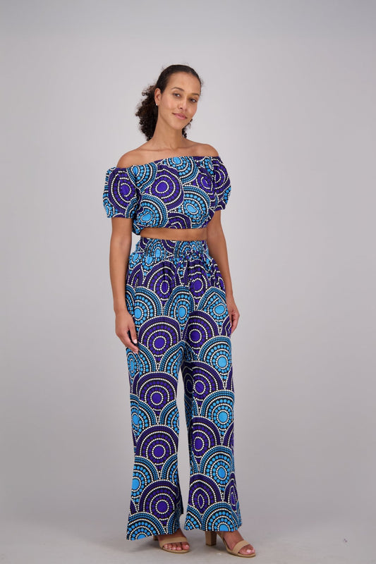 AS - 25015 - 228 - Advance Apparels Inc