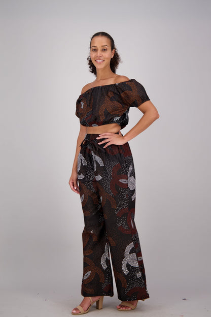 AS - 25015 - 229 - Advance Apparels Inc