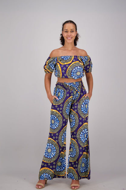 AS - 25015 - 231 - Advance Apparels Inc