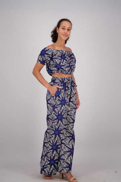 AS - 25015 - 236 - Advance Apparels Inc