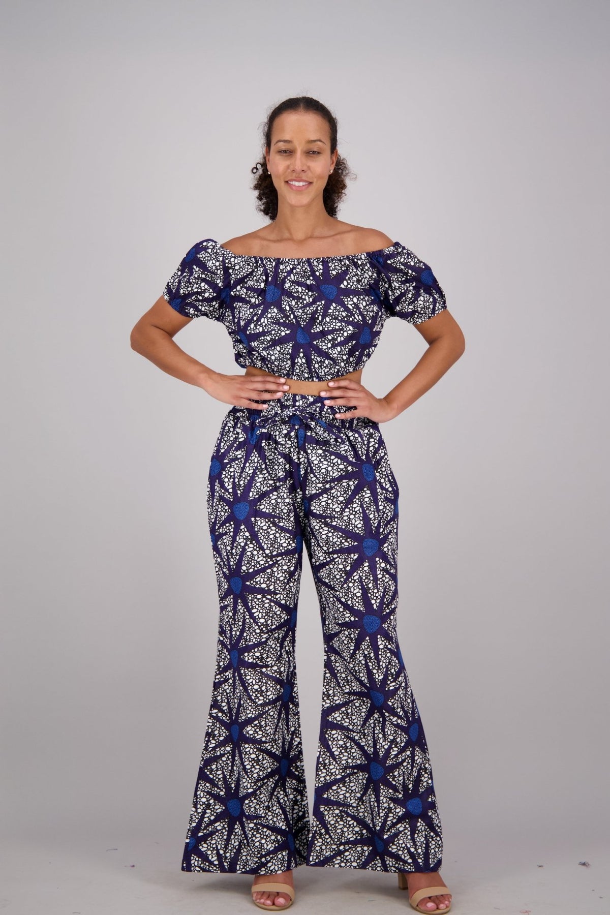 AS - 25015 - 236 - Advance Apparels Inc