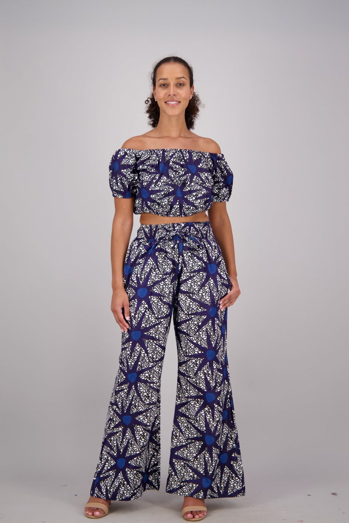 AS - 25015 - 236 - Advance Apparels Inc
