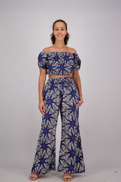 AS - 25015 - 236 - Advance Apparels Inc