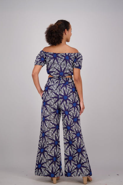AS - 25015 - 236 - Advance Apparels Inc