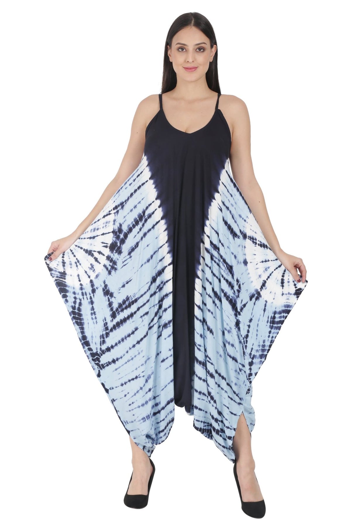 JP - 20105 - Advance Apparels Inc