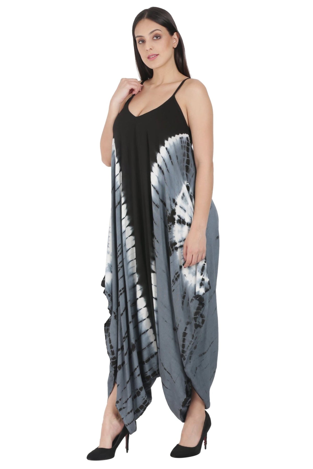 JP - 20105 - Advance Apparels Inc