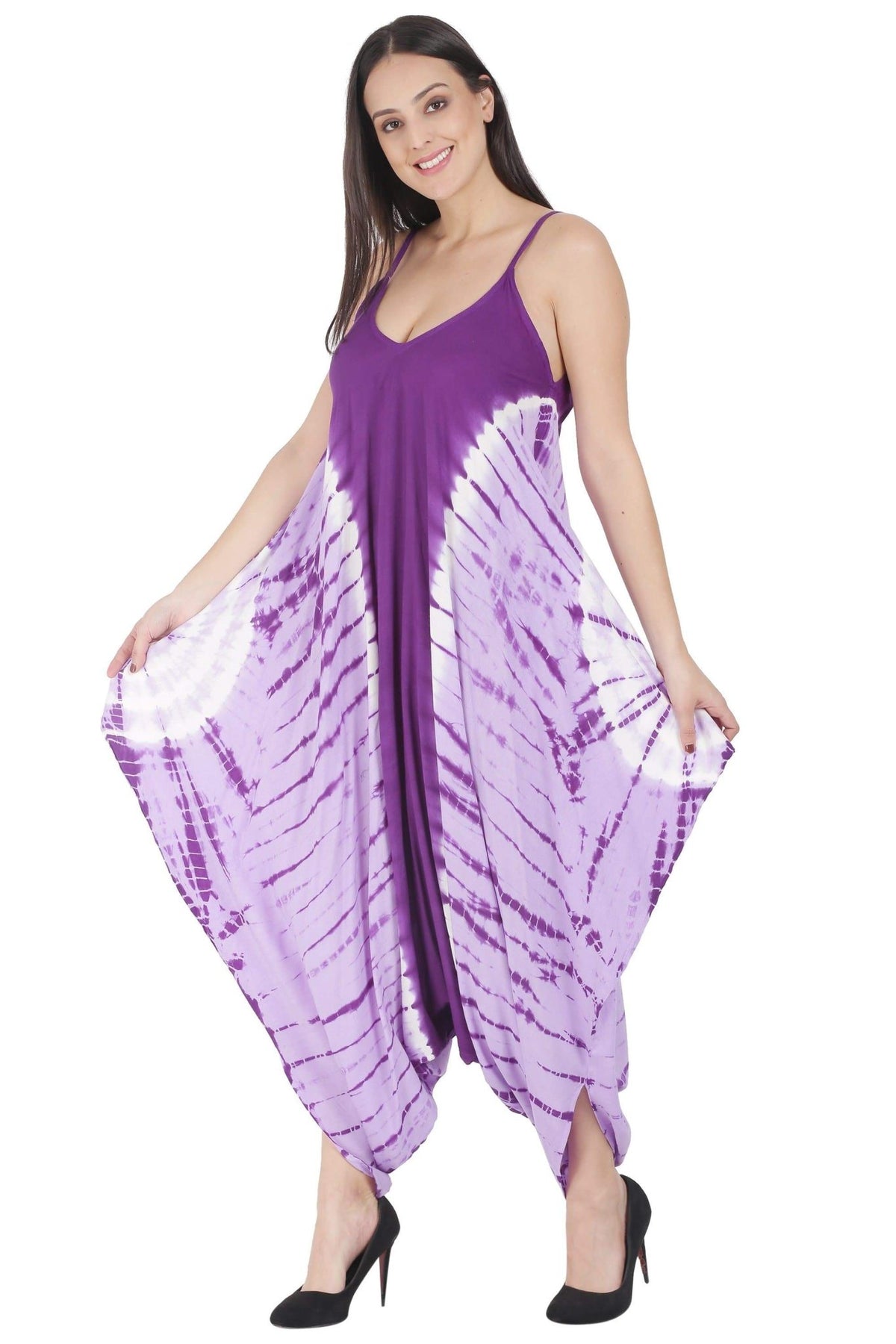 JP - 20105 - Advance Apparels Inc