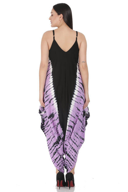 JP - 20105 - Advance Apparels Inc