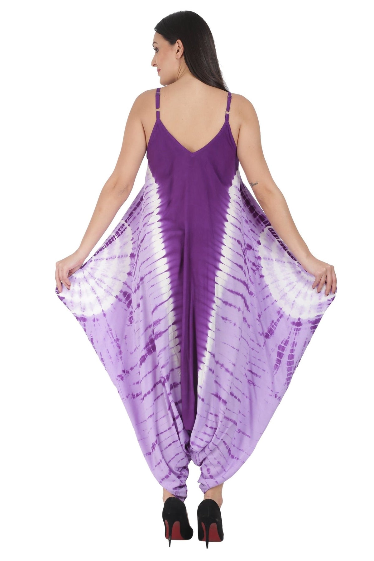 JP - 20105 - Advance Apparels Inc
