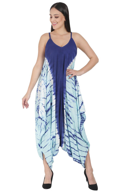 JP - 20105 - Advance Apparels Inc