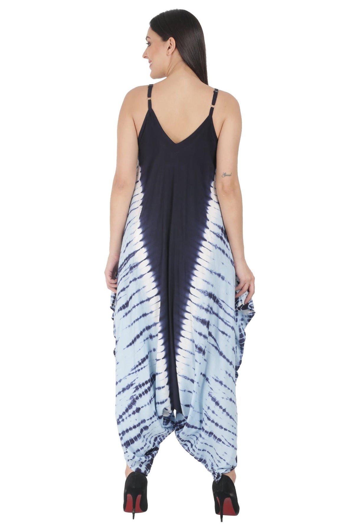 JP - 20105 - Advance Apparels Inc