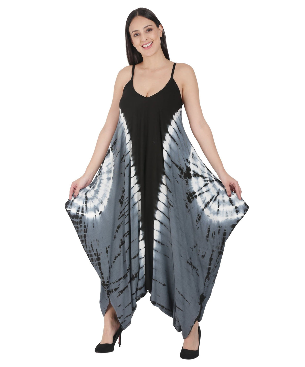 JP - 20105 - Advance Apparels Inc