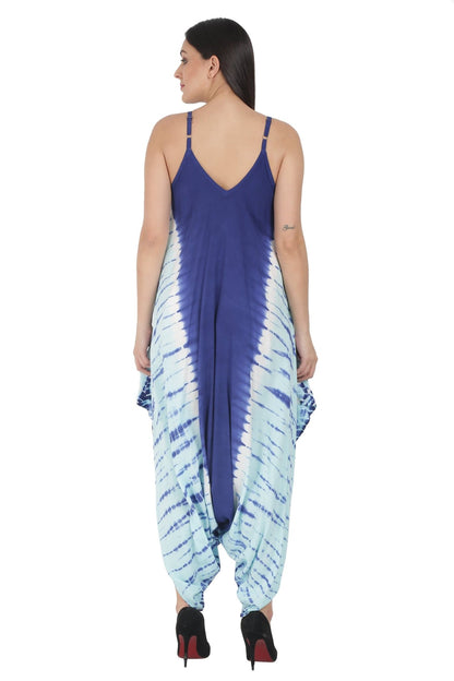 JP - 20105 - Advance Apparels Inc