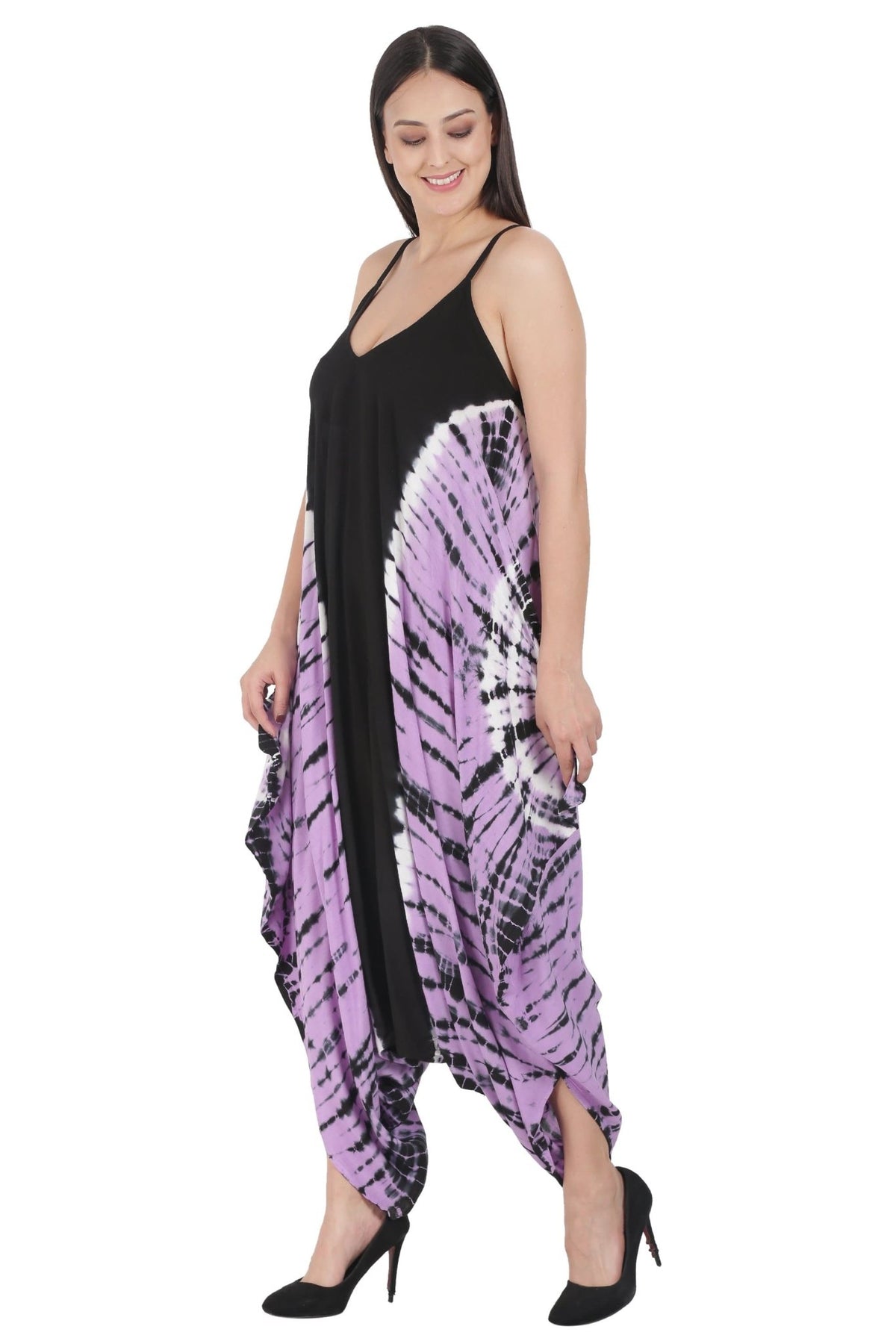 JP - 20105 - Advance Apparels Inc