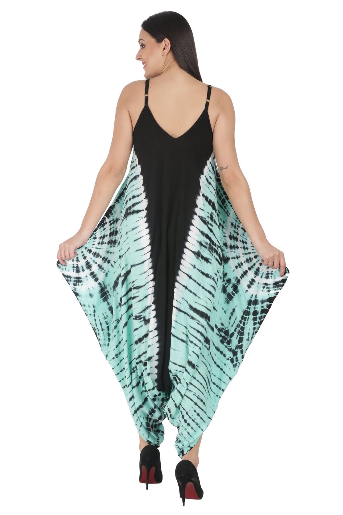 JP - 20105 - Advance Apparels Inc