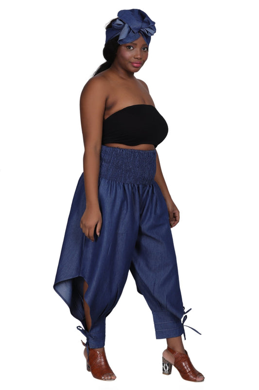 P091-Denim - Advance Apparels Inc