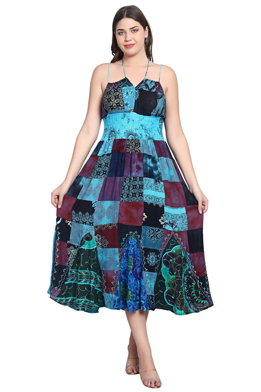 PAT-2814 - Advance Apparels Inc
