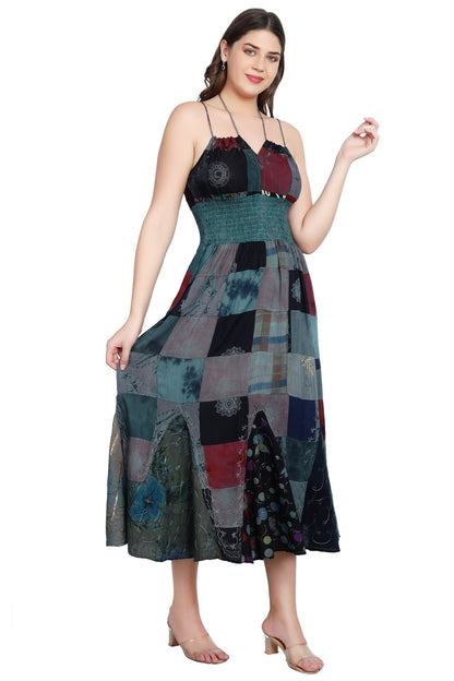 PAT-2814 - Advance Apparels Inc