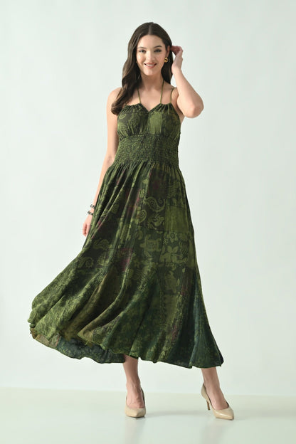 PAT-2814 - Advance Apparels Inc