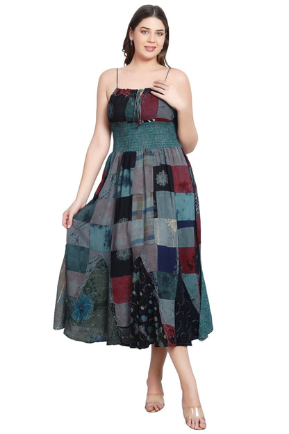 PAT-2814 - Advance Apparels Inc