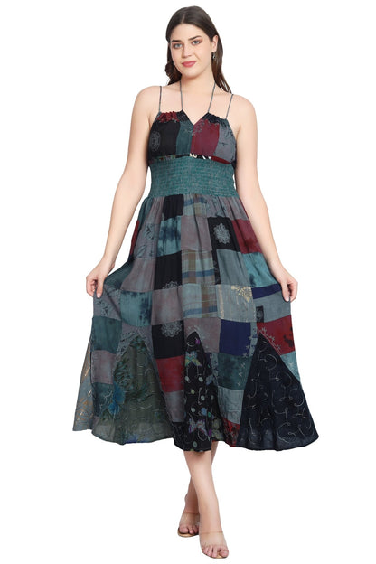 PAT-2814 - Advance Apparels Inc