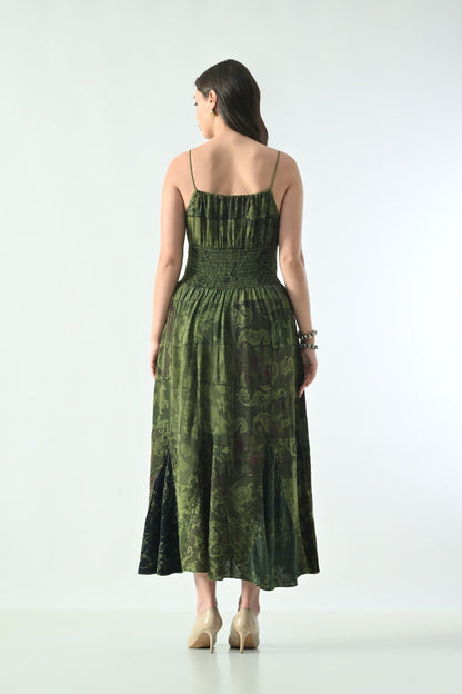 PAT-2814 - Advance Apparels Inc