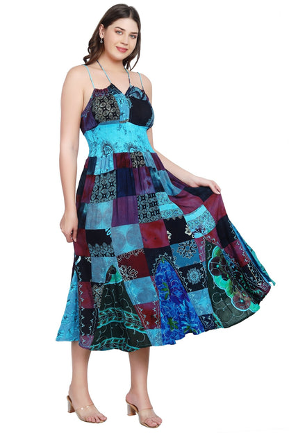 PAT-2814 - Advance Apparels Inc