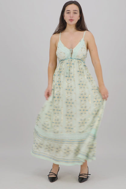 Isla Meadow Maxi 25210